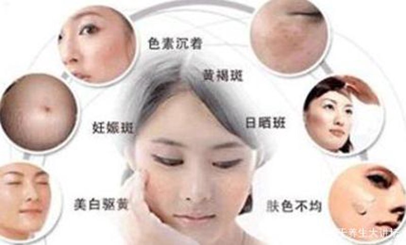 不孕不育检查：开启幸福家庭大门的钥匙