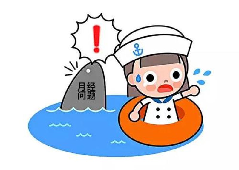 深圳不孕不育医院：把握生命之源