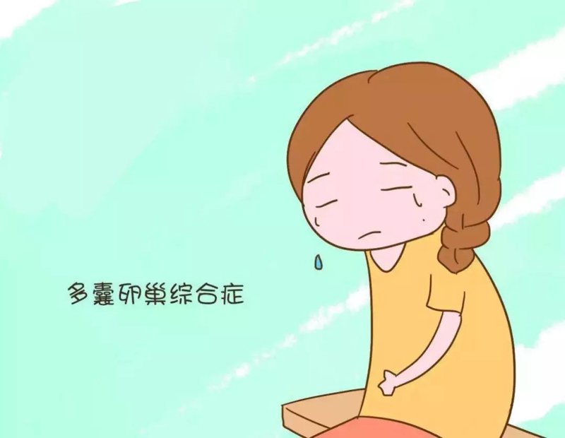 深圳妇科医院，守护女性健康的小岛